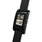 pebble-ceas-inteligent-negru-rs125018992-2-60621-1