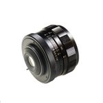 albinar-35mm-f-2-8-montura-m42-sh6366-6-50892-2-703