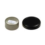 albinar-35mm-f-2-8-montura-m42-sh6366-6-50892-3-314