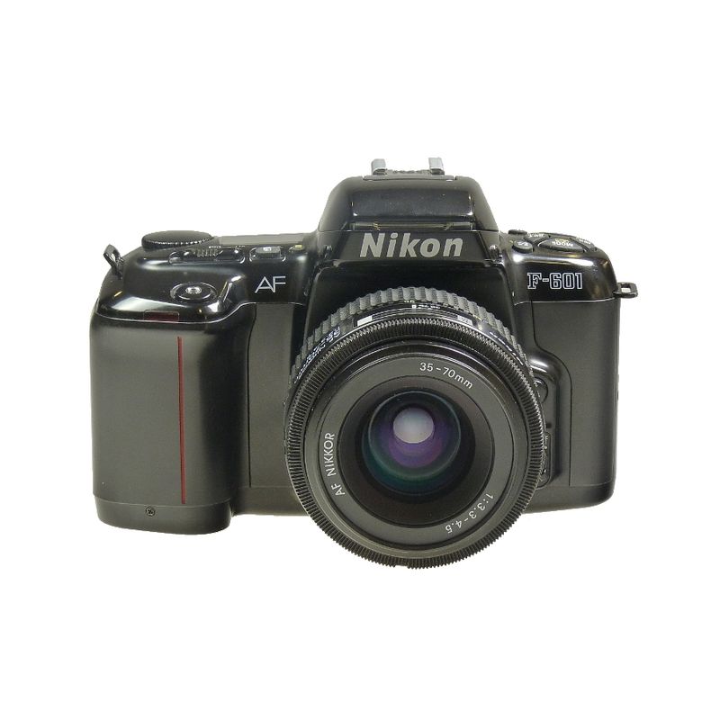 nikon-f-601-nikon-35-70mm-f-3-3-4-5-sh6366-7-50893-2-159