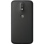 motorola-moto-g4-plus-dual-sim-32gb-lte-4g-negru-t1642-rs125029102-60643-1
