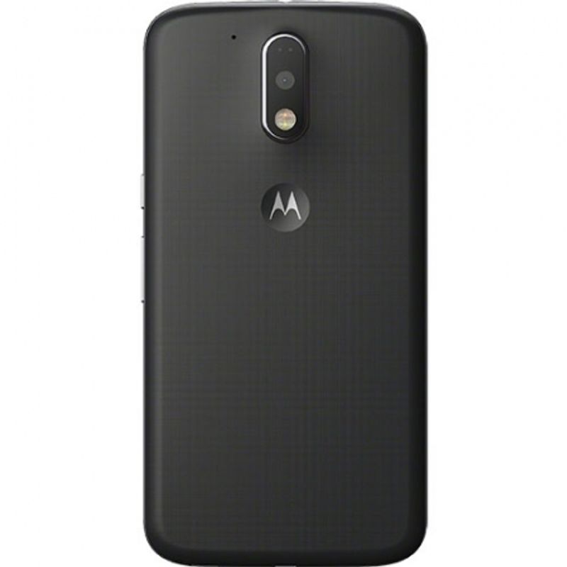 motorola-moto-g4-plus-dual-sim-32gb-lte-4g-negru-t1642-rs125029102-60643-1