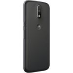 motorola-moto-g4-plus-dual-sim-32gb-lte-4g-negru-t1642-rs125029102-60643-2