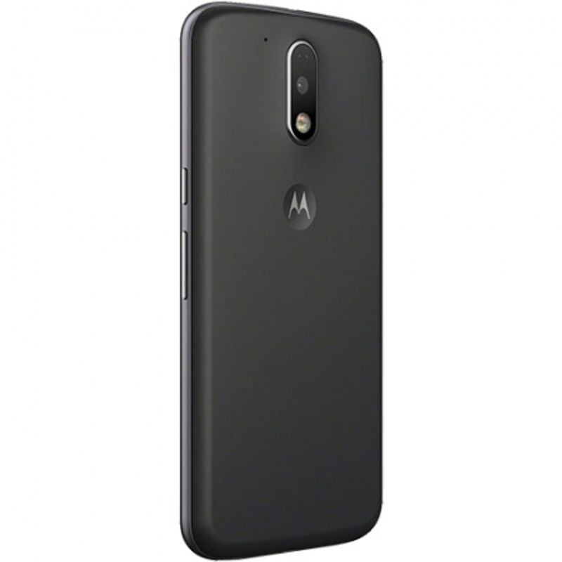 motorola-moto-g4-plus-dual-sim-32gb-lte-4g-negru-t1642-rs125029102-60643-2