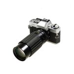 minolta-xg-1-kalimar-80-200mm-f-3-9-sh6366-8-50894-392