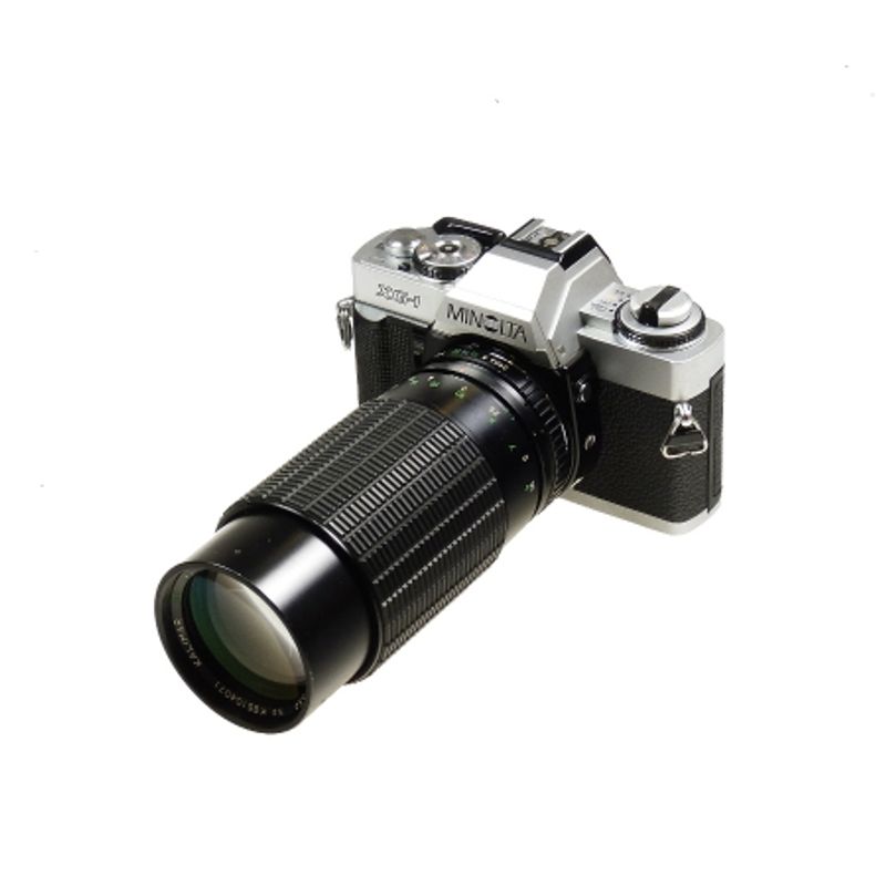 minolta-xg-1-kalimar-80-200mm-f-3-9-sh6366-8-50894-392