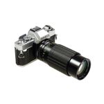 minolta-xg-1-kalimar-80-200mm-f-3-9-sh6366-8-50894-1-835