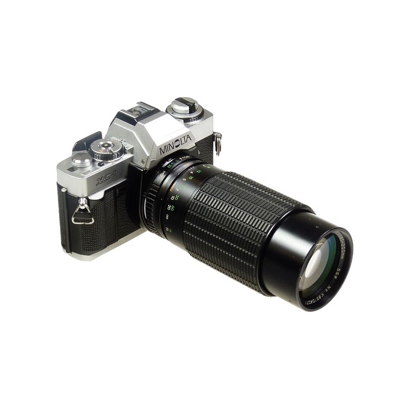 minolta-xg-1-kalimar-80-200mm-f-3-9-sh6366-8-50894-1-835