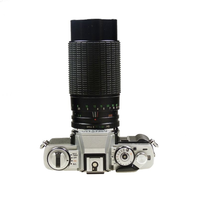 minolta-xg-1-kalimar-80-200mm-f-3-9-sh6366-8-50894-2-841