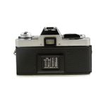minolta-xg-1-kalimar-80-200mm-f-3-9-sh6366-8-50894-3-215