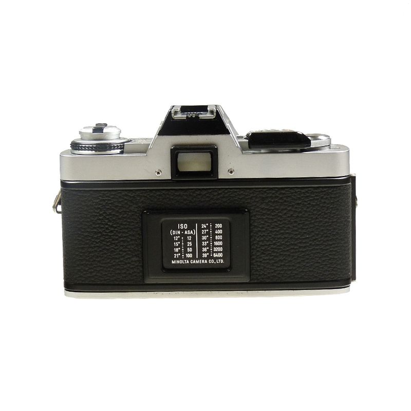 minolta-xg-1-kalimar-80-200mm-f-3-9-sh6366-8-50894-3-215