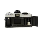 minolta-xg-1-kalimar-80-200mm-f-3-9-sh6366-8-50894-4-704