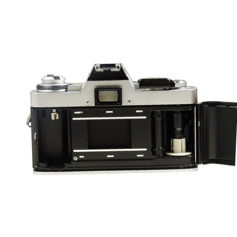 minolta-xg-1-kalimar-80-200mm-f-3-9-sh6366-8-50894-4-704