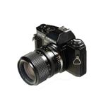 cosina-ct1-super-petri-35-70mm-f-3-5-4-5-sh6366-9-50895-456