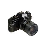cosina-ct1-super-petri-35-70mm-f-3-5-4-5-sh6366-9-50895-1-210
