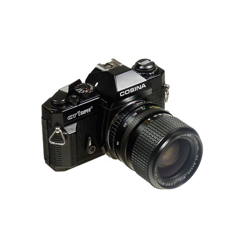 cosina-ct1-super-petri-35-70mm-f-3-5-4-5-sh6366-9-50895-1-210