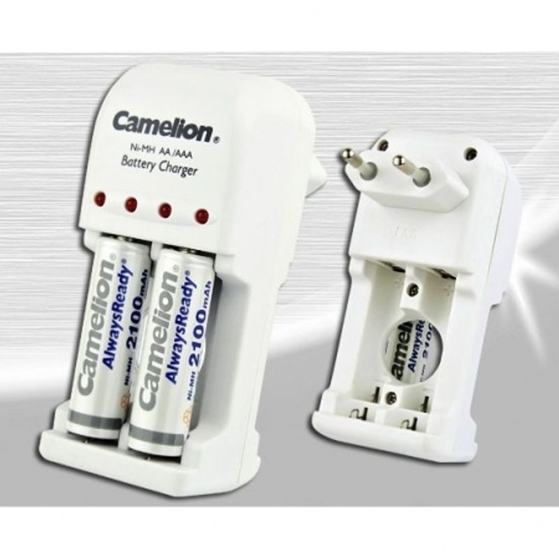 camelion-power-packbc-0908-incarcator-cu-4-acumulatori-2100mah-rs125029743-60668-1