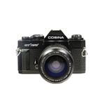 cosina-ct1-super-petri-35-70mm-f-3-5-4-5-sh6366-9-50895-2-493