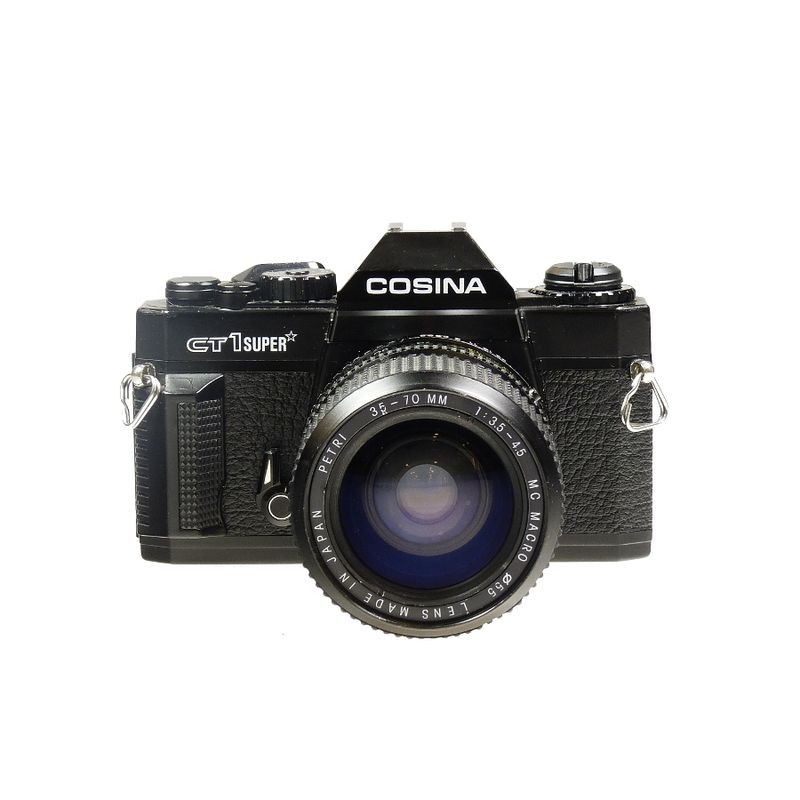 cosina-ct1-super-petri-35-70mm-f-3-5-4-5-sh6366-9-50895-2-493