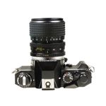cosina-ct1-super-petri-35-70mm-f-3-5-4-5-sh6366-9-50895-3-931