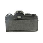cosina-ct1-super-petri-35-70mm-f-3-5-4-5-sh6366-9-50895-4-486