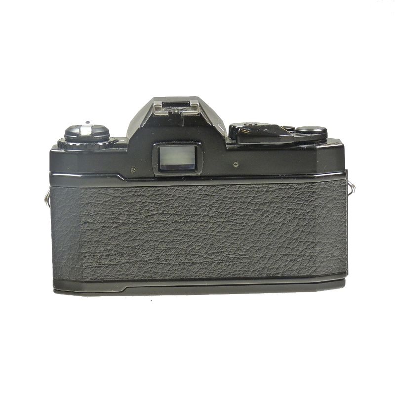 cosina-ct1-super-petri-35-70mm-f-3-5-4-5-sh6366-9-50895-4-486