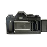 cosina-ct1-super-petri-35-70mm-f-3-5-4-5-sh6366-9-50895-5-706