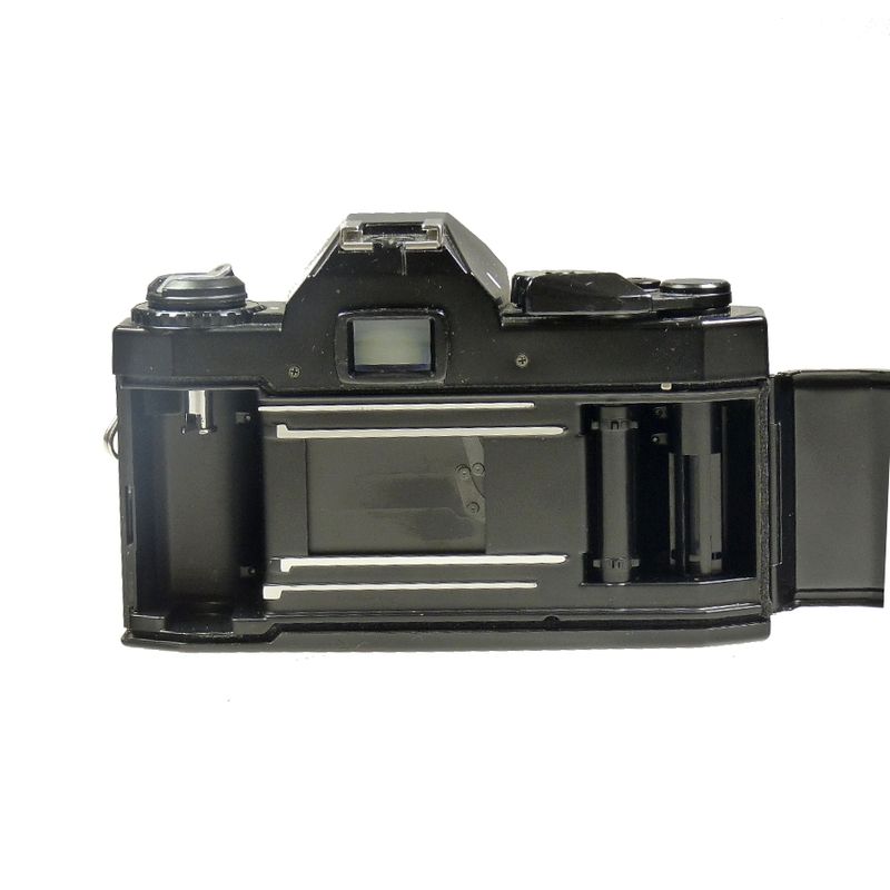 cosina-ct1-super-petri-35-70mm-f-3-5-4-5-sh6366-9-50895-5-706