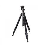 hama-omega-carbon-ii-tripod-rs125013390-60734-888