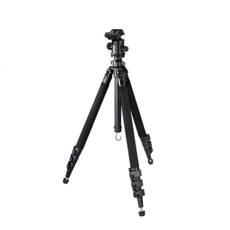 hama-omega-carbon-ii-tripod-rs125013390-60734-888