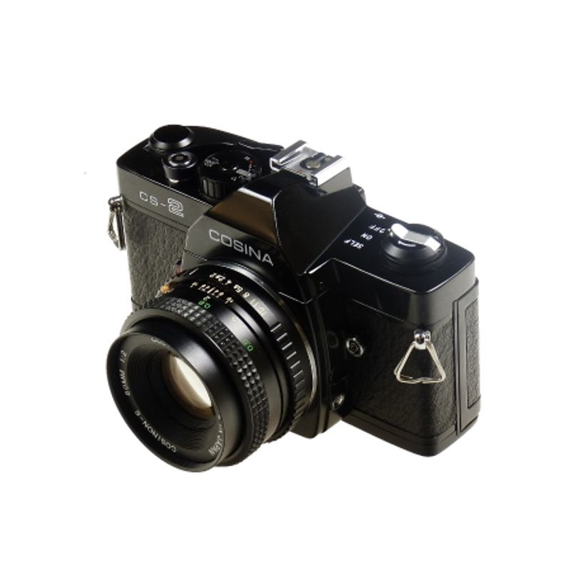 cosina-cs-2-cosina-50mm-f-2-sh6366-10-50896-290