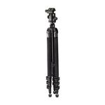 hama-omega-carbon-ii-tripod-rs125013390-60734-1