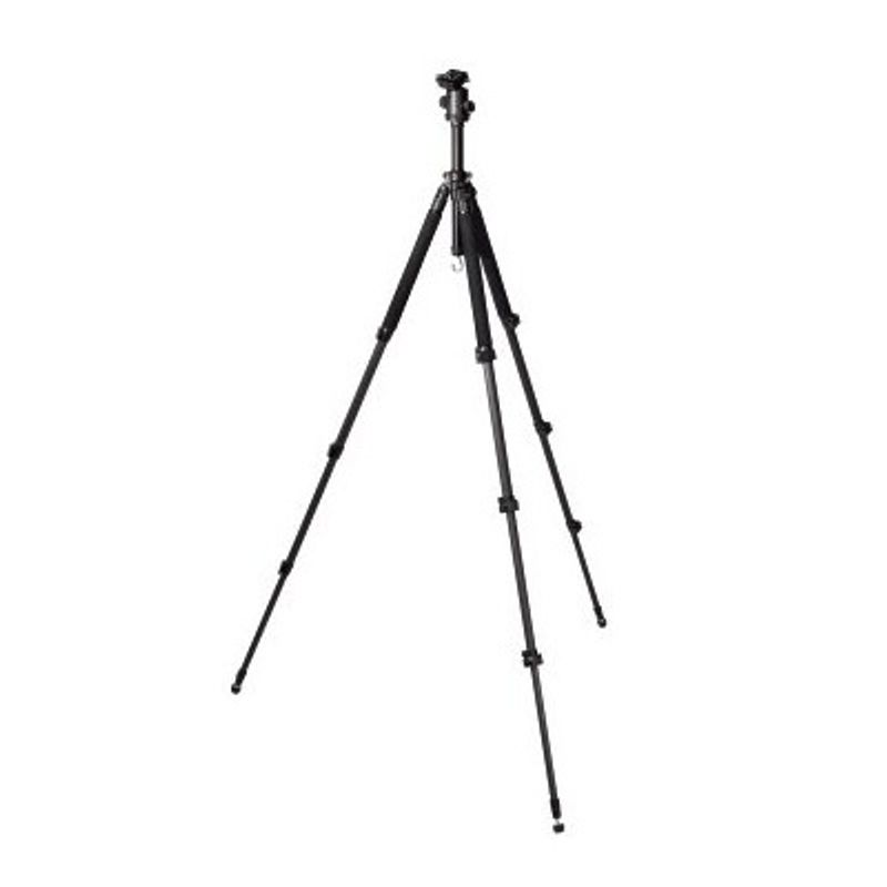 hama-omega-carbon-ii-tripod-rs125013390-60734-2