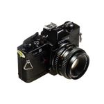 cosina-cs-2-cosina-50mm-f-2-sh6366-10-50896-1-147