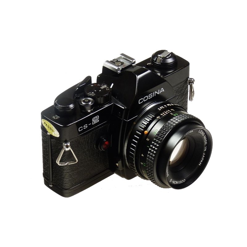 cosina-cs-2-cosina-50mm-f-2-sh6366-10-50896-1-147