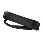 hama-omega-carbon-ii-tripod-rs125013390-60734-3