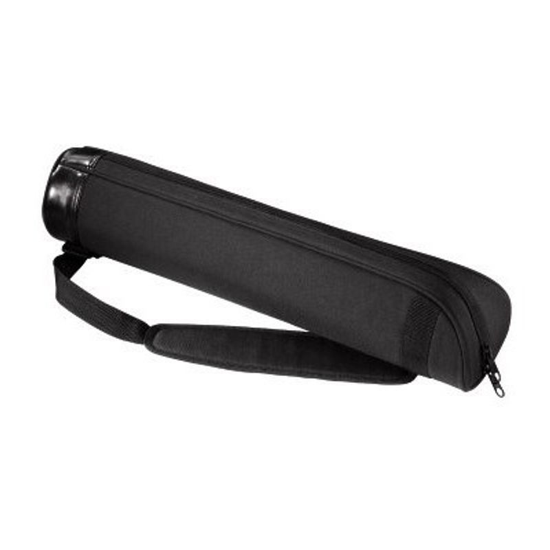 hama-omega-carbon-ii-tripod-rs125013390-60734-3
