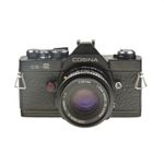cosina-cs-2-cosina-50mm-f-2-sh6366-10-50896-2-803