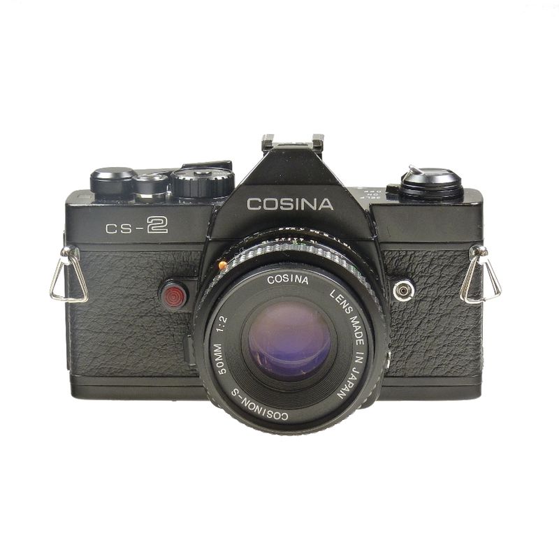 cosina-cs-2-cosina-50mm-f-2-sh6366-10-50896-2-803