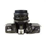 cosina-cs-2-cosina-50mm-f-2-sh6366-10-50896-3-504