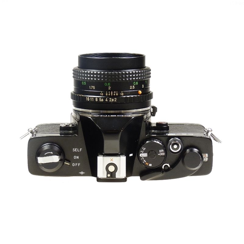 cosina-cs-2-cosina-50mm-f-2-sh6366-10-50896-3-504