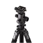 hama-omega-carbon-ii-tripod-rs125013390-60734-5