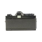 cosina-cs-2-cosina-50mm-f-2-sh6366-10-50896-4-269