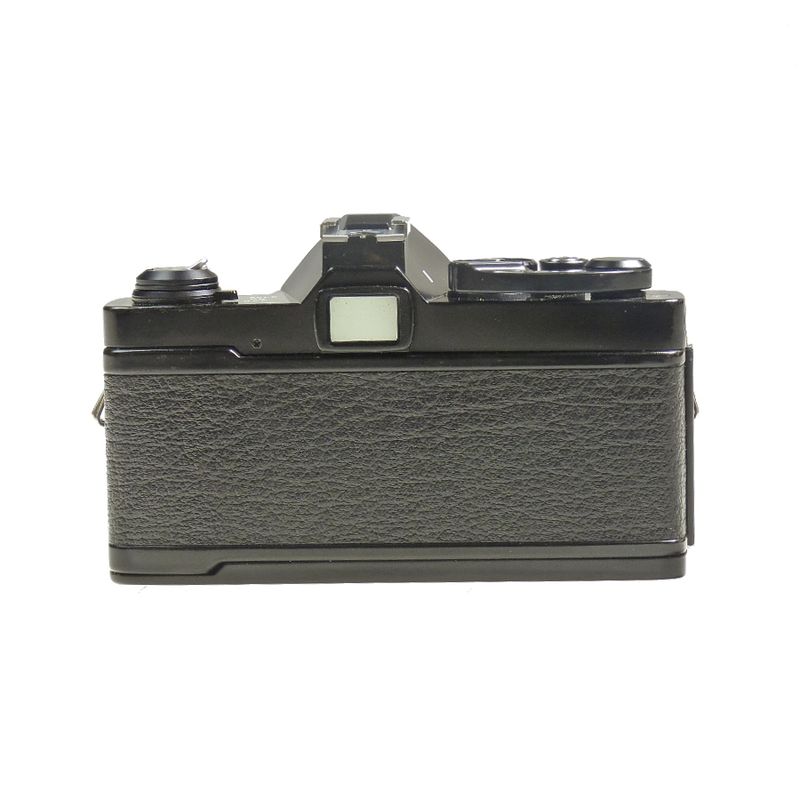 cosina-cs-2-cosina-50mm-f-2-sh6366-10-50896-4-269