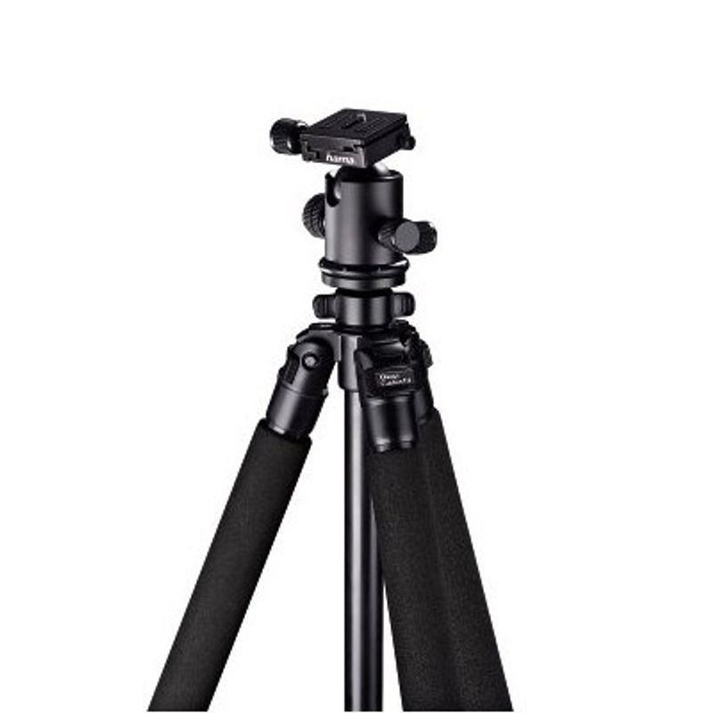 hama-omega-carbon-ii-tripod-rs125013390-60734-6