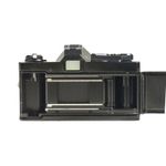 cosina-cs-2-cosina-50mm-f-2-sh6366-10-50896-5-943