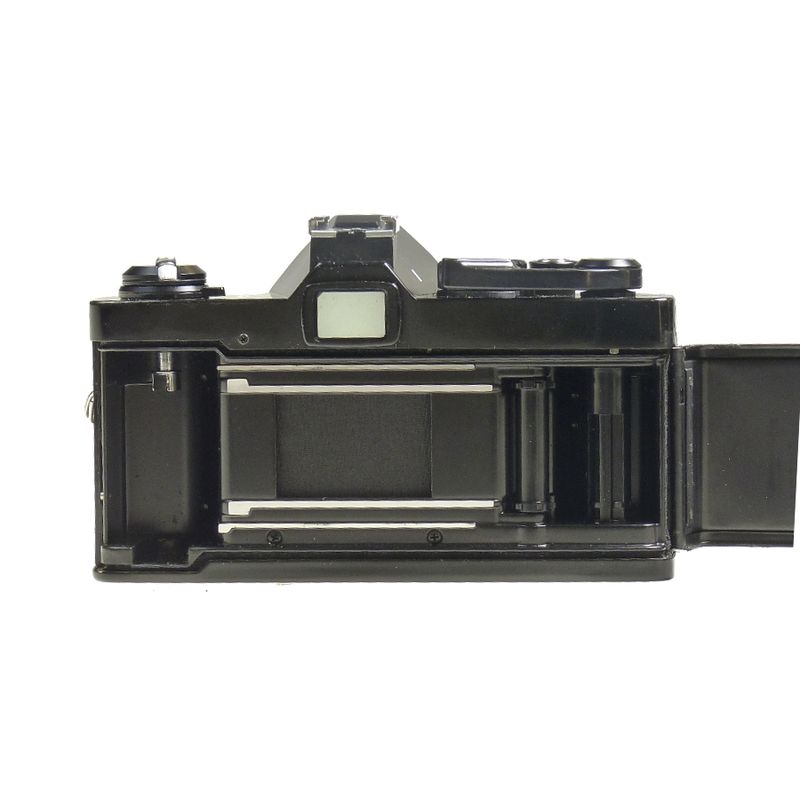 cosina-cs-2-cosina-50mm-f-2-sh6366-10-50896-5-943