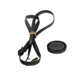 cosina-cs-2-cosina-50mm-f-2-sh6366-10-50896-6-962