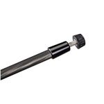 hama-omega-carbon-ii-tripod-rs125013390-60734-9