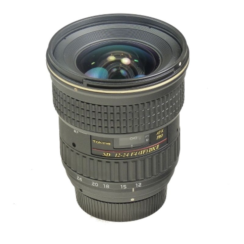 tokina-12-24mm-f-4-at-x124-pro-dx-ii-nikon-sh6367-50929-927